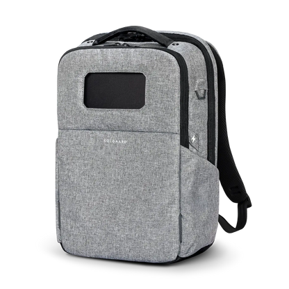 Lifepack Backpack
