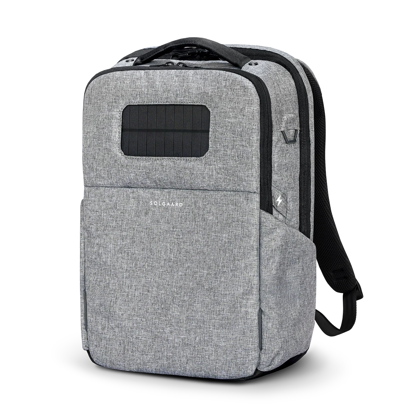 Lifepack Backpack