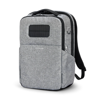 Lifepack Backpack