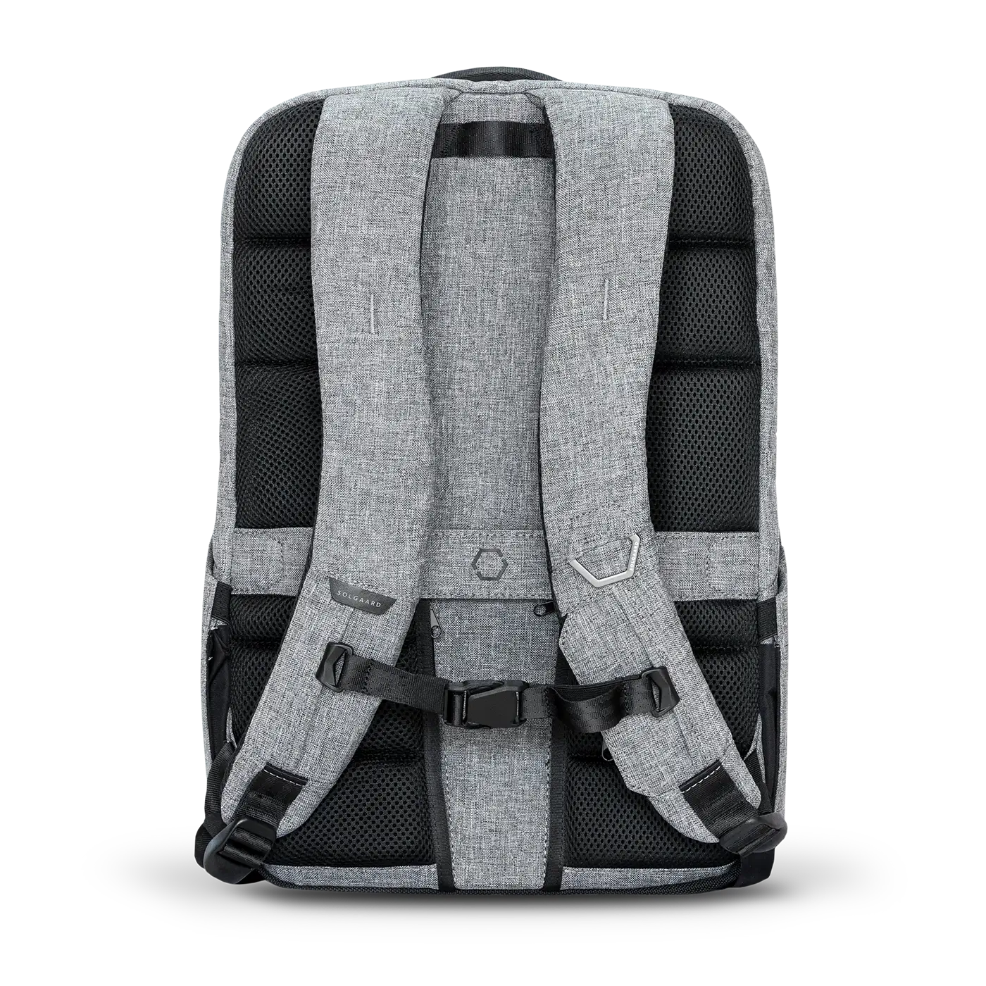 Lifepack Backpack