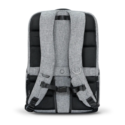 Lifepack Backpack