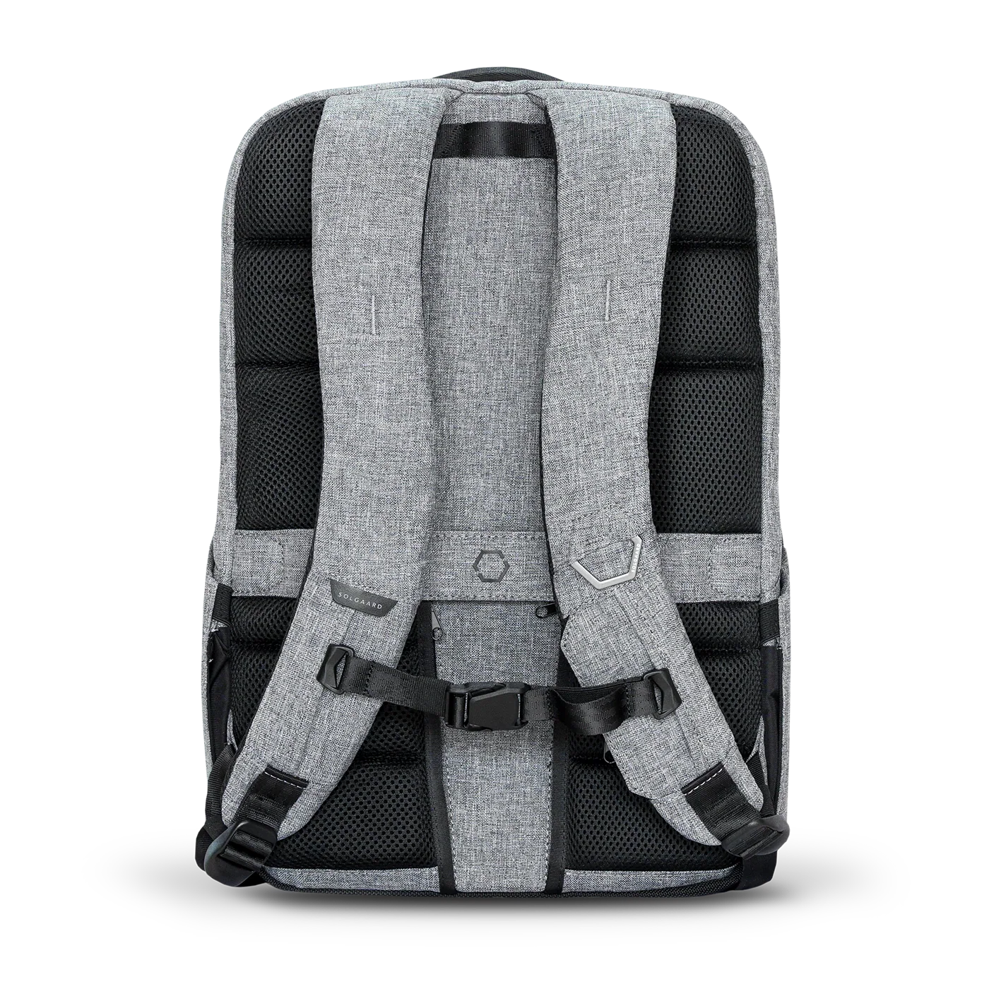 Lifepack Backpack