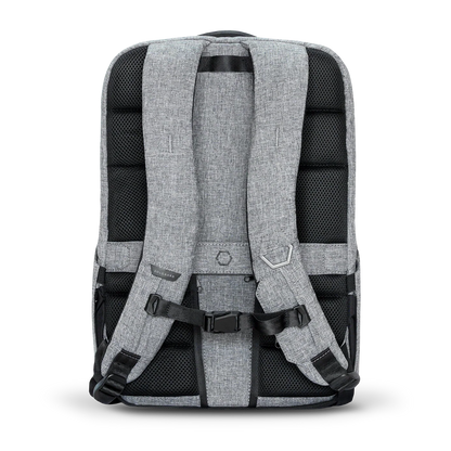 Lifepack Backpack