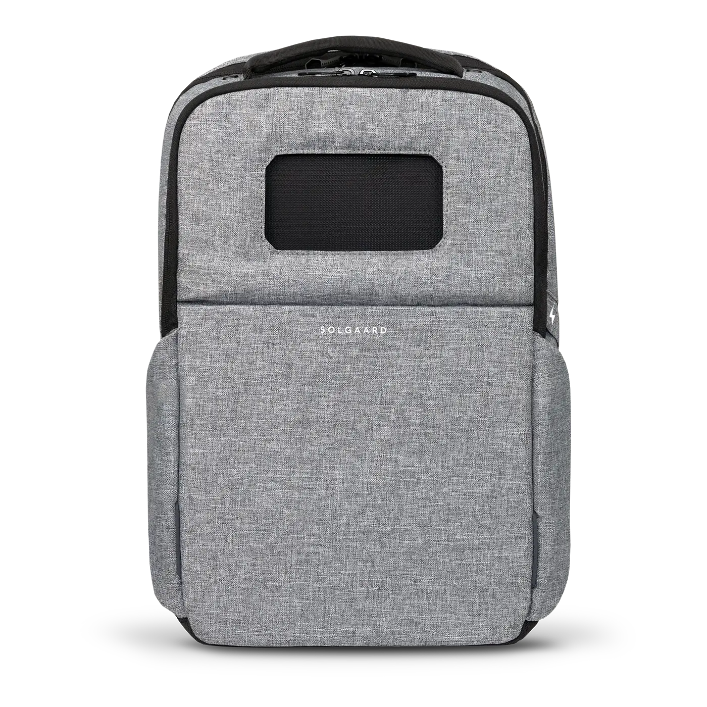 Lifepack Backpack