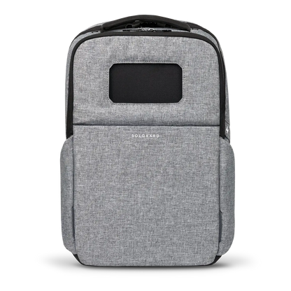 Lifepack Backpack