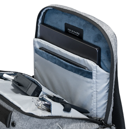Lifepack Backpack