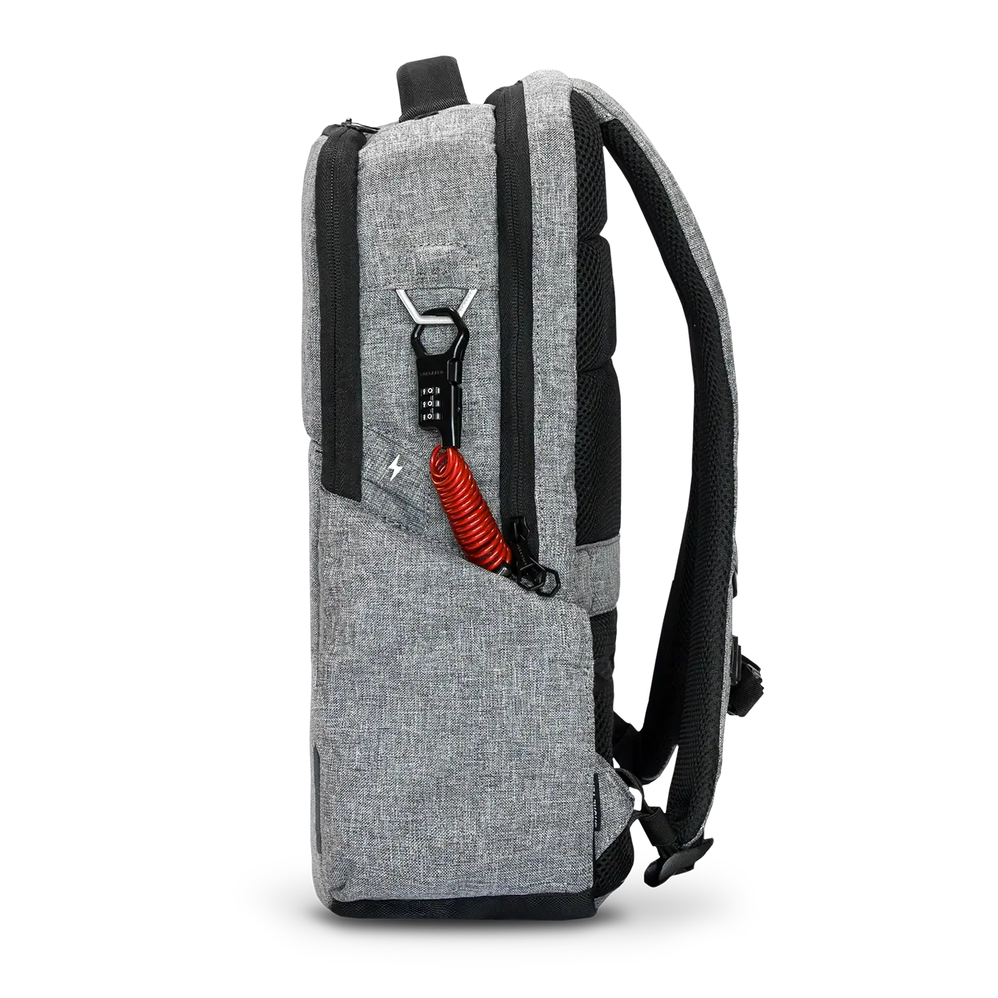 Lifepack Backpack