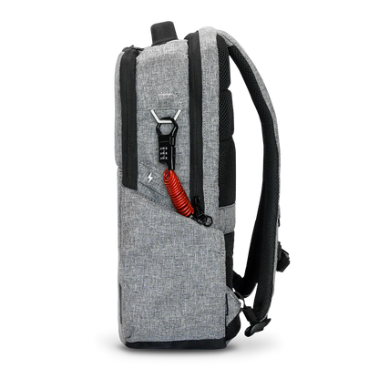 Lifepack Backpack