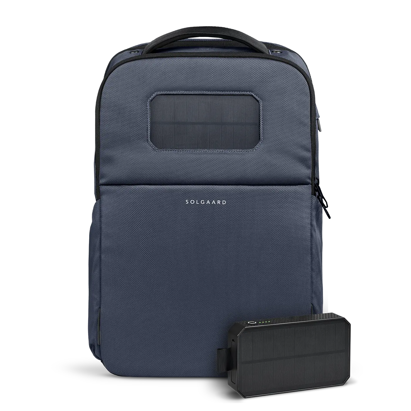 Lifepack Backpack