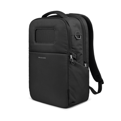 Lifepack Backpack