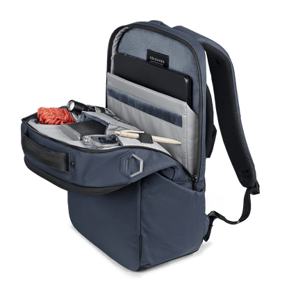 Lifepack Backpack