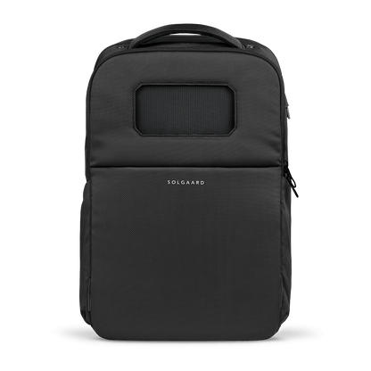 Lifepack Backpack