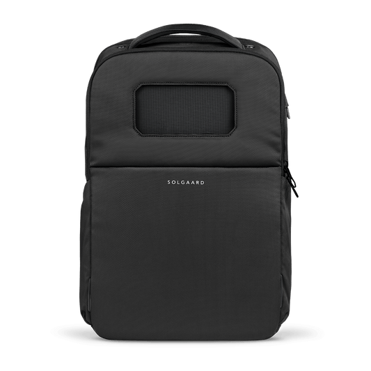 Lifepack Backpack
