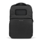 Baltic Black
