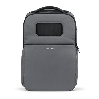 Lifepack Backpack