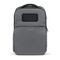 Gothenburg Gray