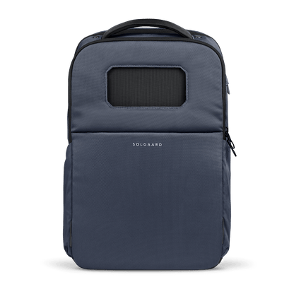 Lifepack Backpack