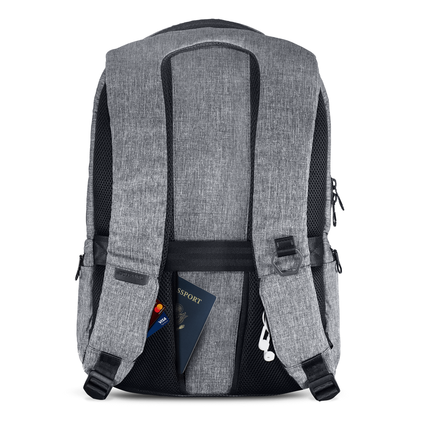 Lifepack 2.0 Archive