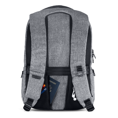 Lifepack 2.0 Archive