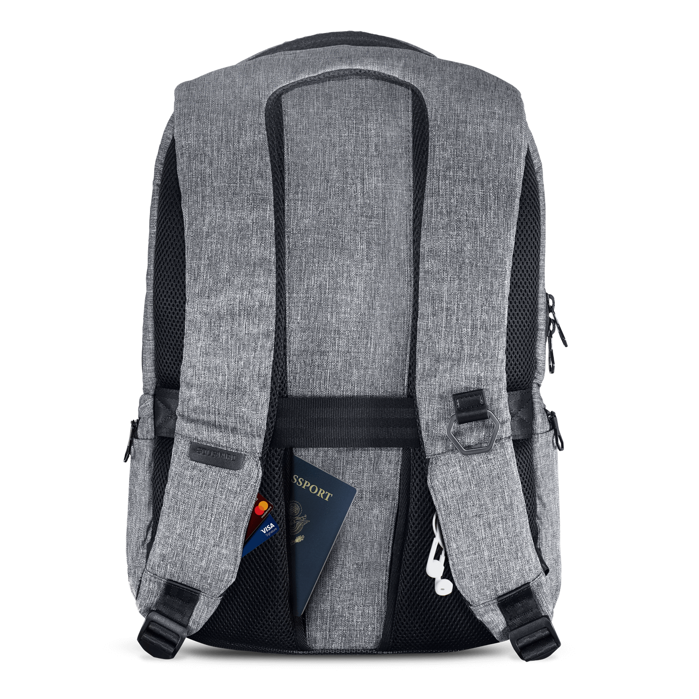 Lifepack 2.0 Archive