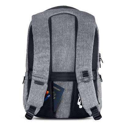 Lifepack 2.0 Archive