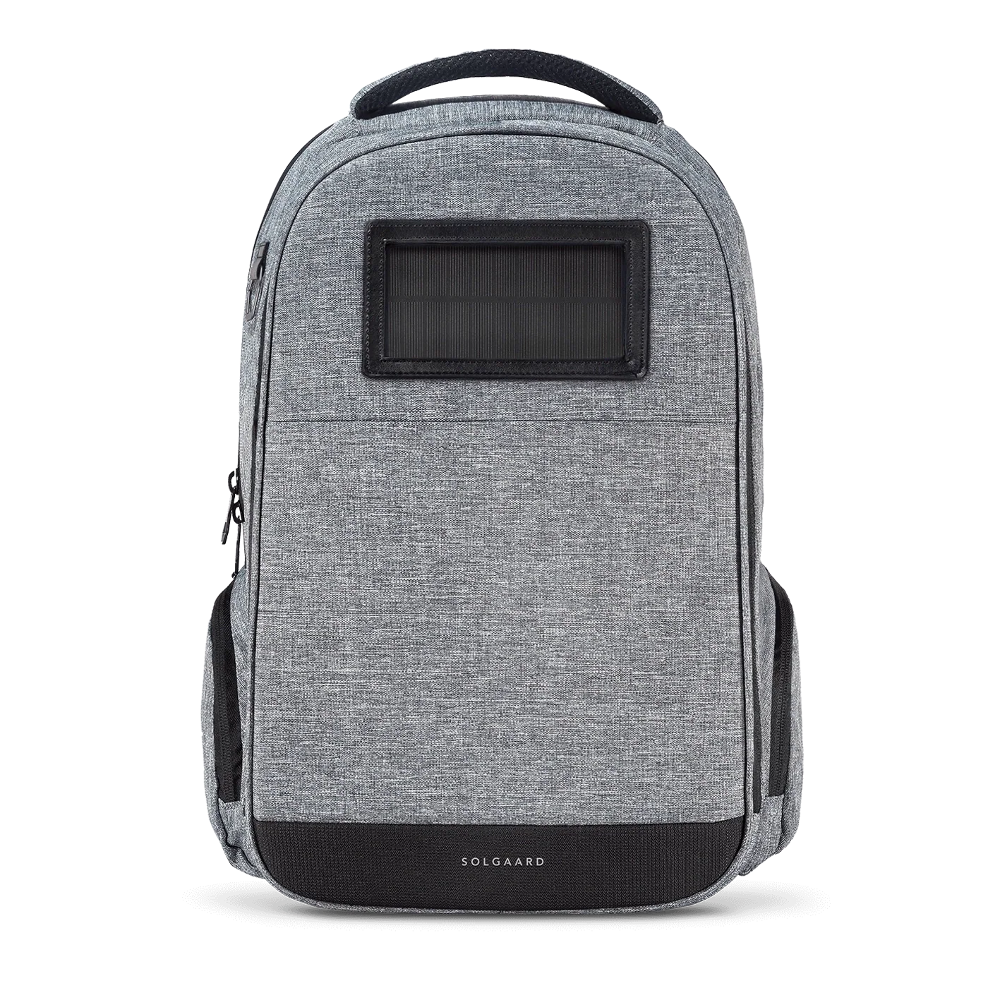 Lifepack 2.0 Archive