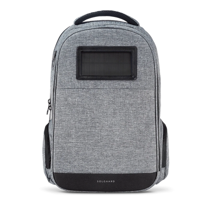 Lifepack 2.0 Archive