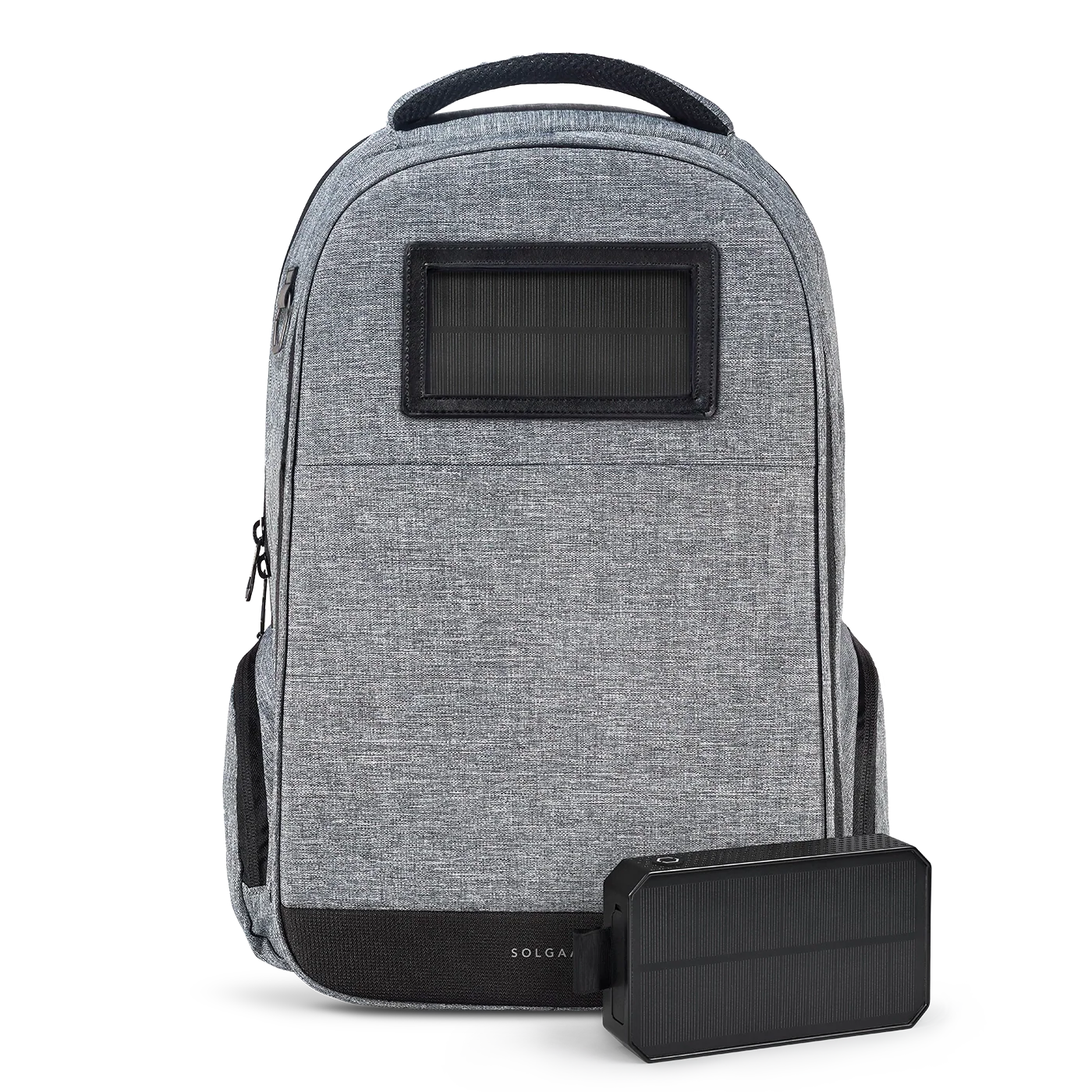Lifepack 2.0 Archive