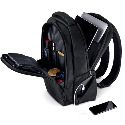 Lifepack 2.0 Archive