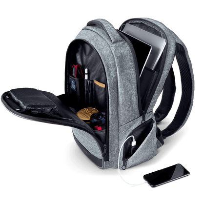 Lifepack 2.0 Archive
