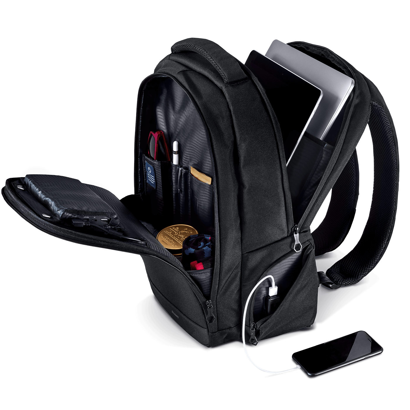 Lifepack 2.0 Archive