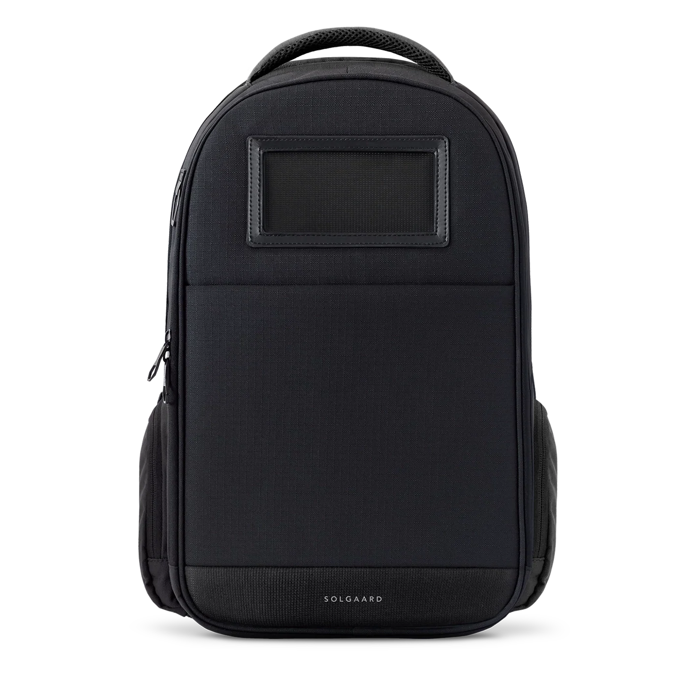 Lifepack 2.0 Archive