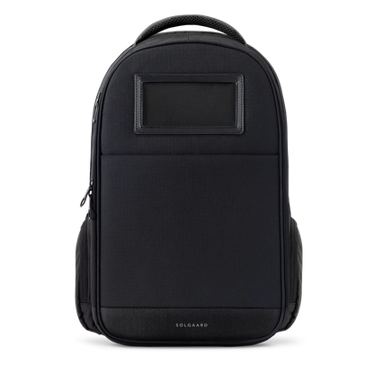 Lifepack 2.0 Archive
