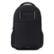 Baltic Black