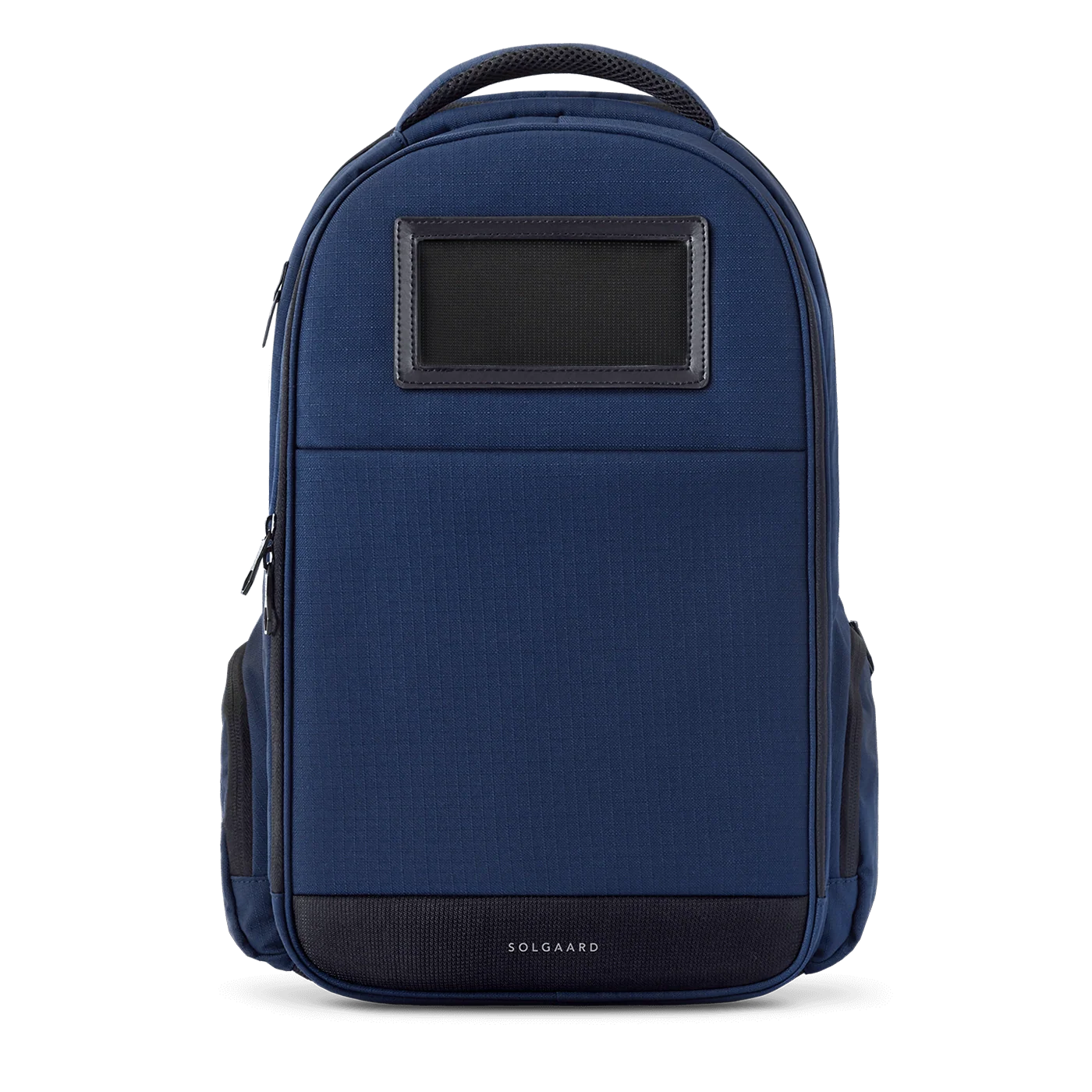 Lifepack 2.0 Archive