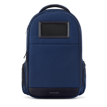 Lifepack 2.0 Archive