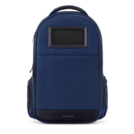 Lifepack 2.0 Archive