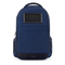 Atlantic Blue