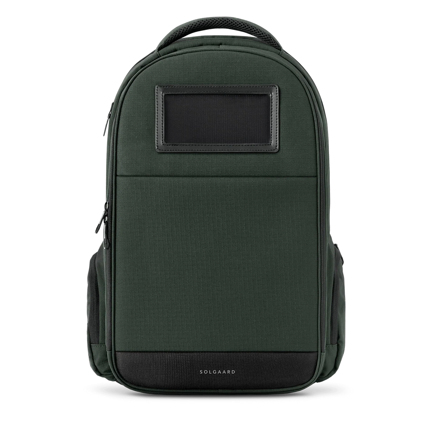Lifepack 2.0 Archive