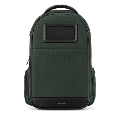 Lifepack 2.0 Archive