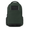 Granada Green