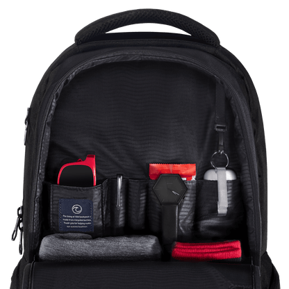 Lifepack 2.0 Archive