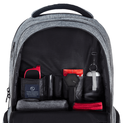 Lifepack 2.0 Archive