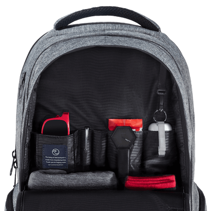Lifepack 2.0 Archive
