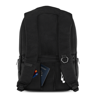Shore-Tex™ Lifepack Lite