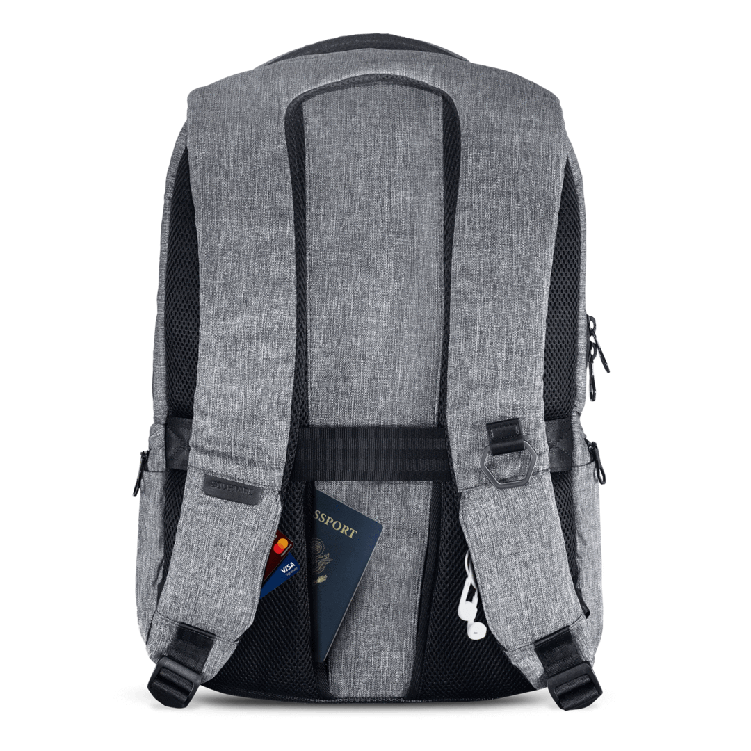 Shore-Tex™ Lifepack Lite
