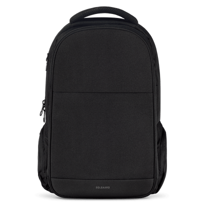 Shore-Tex™ Lifepack Lite