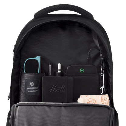 Shore-Tex™ Lifepack Lite