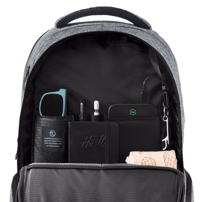 Shore-Tex™ Lifepack Lite