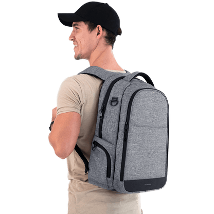 Shore-Tex™ Lifepack Lite